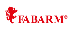 Fabarm