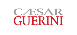 Cæsar Guerini