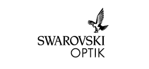 Swarovski Optik