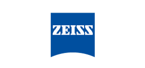 Zeiss
